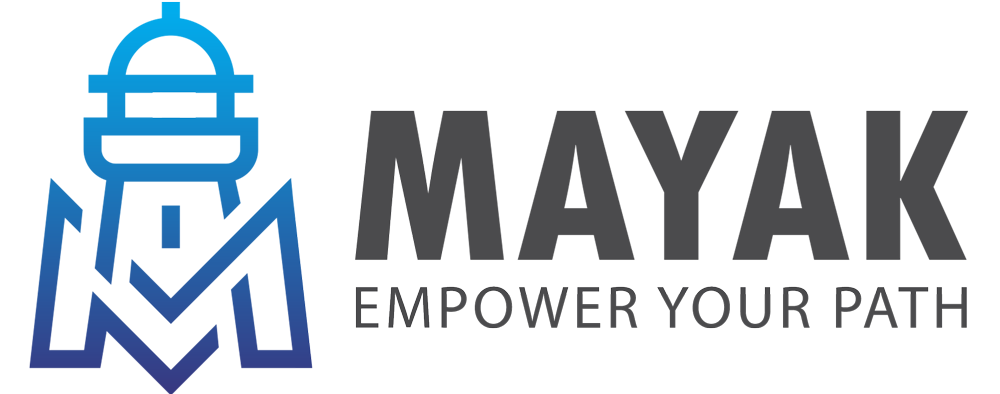 مشاوره مدیریت مایاک | Mayak